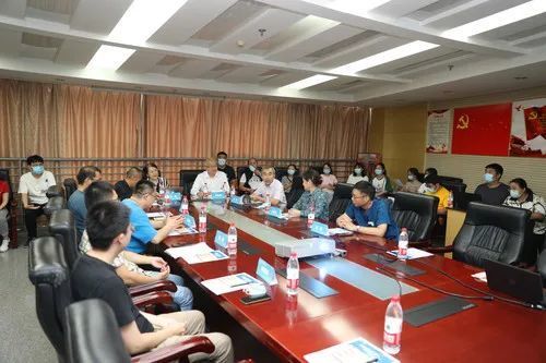 济南中心医院肿瘤科专家名单,济南市中心医院肿瘤科医生