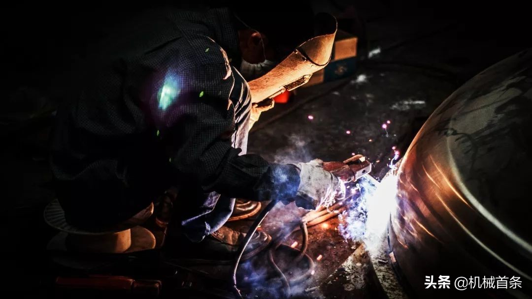 管道焊接作业安全注意事项,管道焊接冬季注意事项