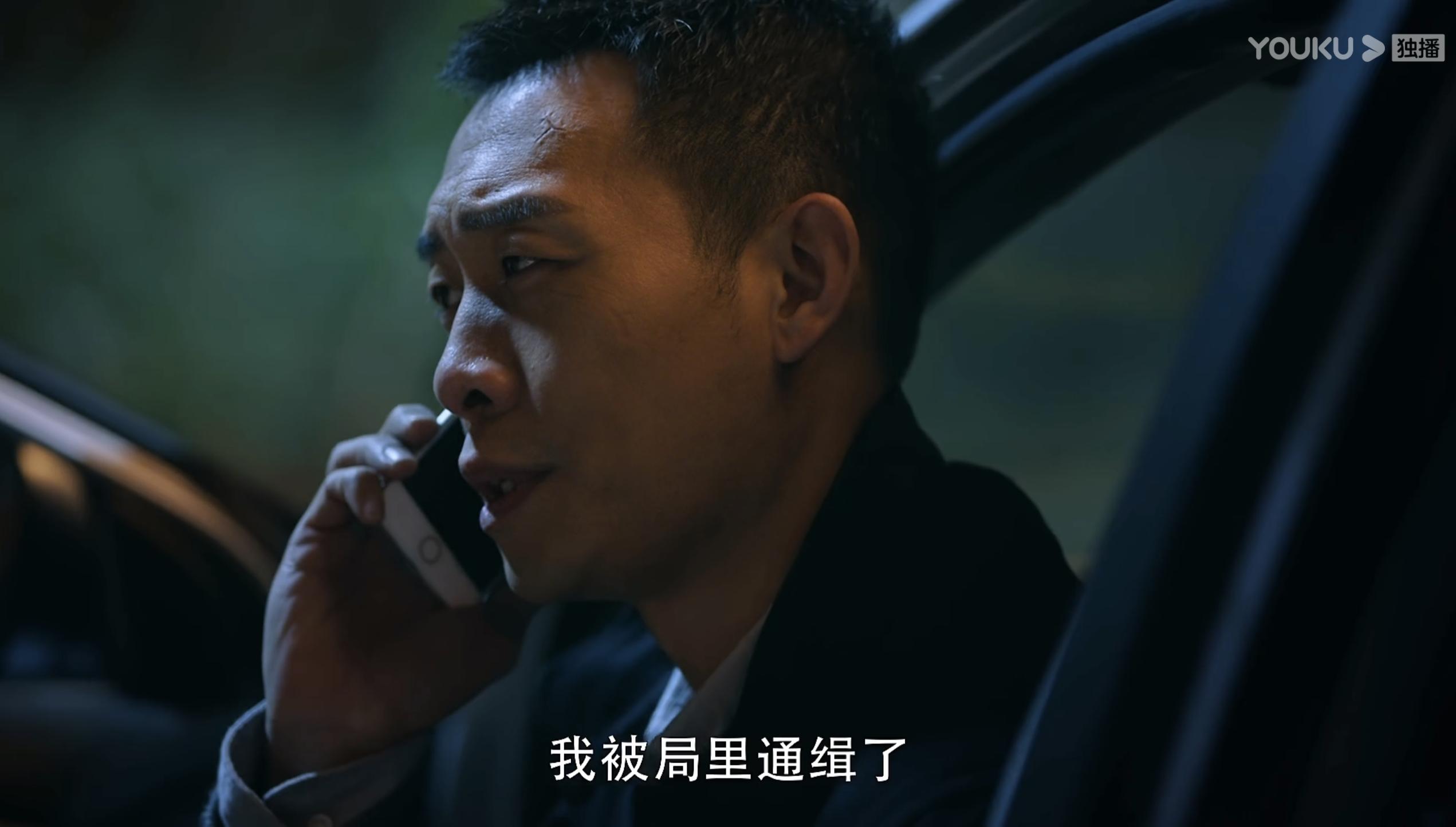 网剧重生大忌复盘,重生电视剧剧情漏洞