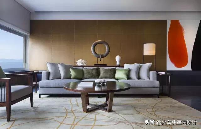 三亚太阳湾柏悦酒店营销手段分析,三亚太阳湾柏悦酒店悦厅