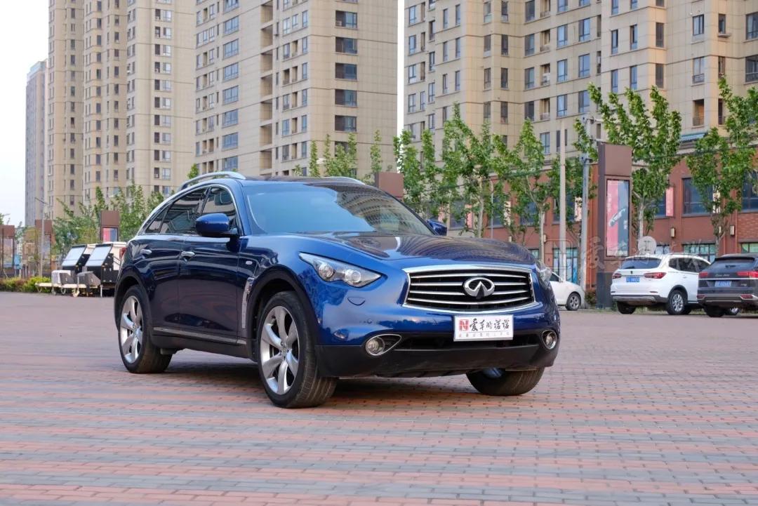 好车集锦大全,好车推荐suv6座以上