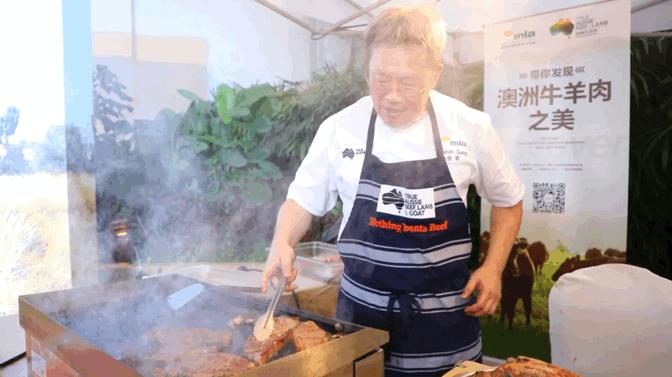 澳洲美食攻略100种,去澳洲必吃的十种美食