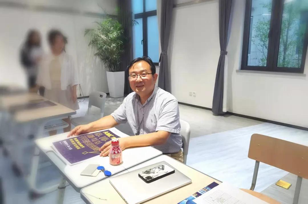 上海高藤致远创新学校收费,上海高藤致远创新学校怎么样