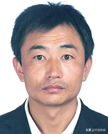 陕西通缉24名在逃人员,陕西悬赏通缉令最新