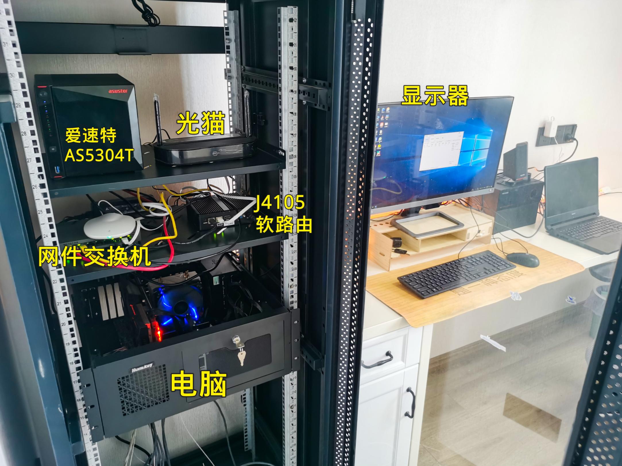 又好玩又实用的工具,好玩实用高科技物品