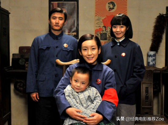 十部收视率不高却好看的电视剧,收视率不高却很好看的十部电视剧