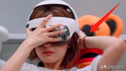 吴昕为什么老上热搜,吴昕养生翻车