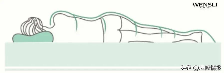 手工剥丝棉,手工剥丝和机器剥丝