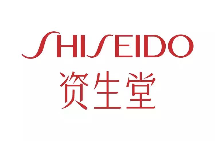 资生堂悦薇和盼丽风姿霜,资生堂悦薇铂翡和盼丽风姿