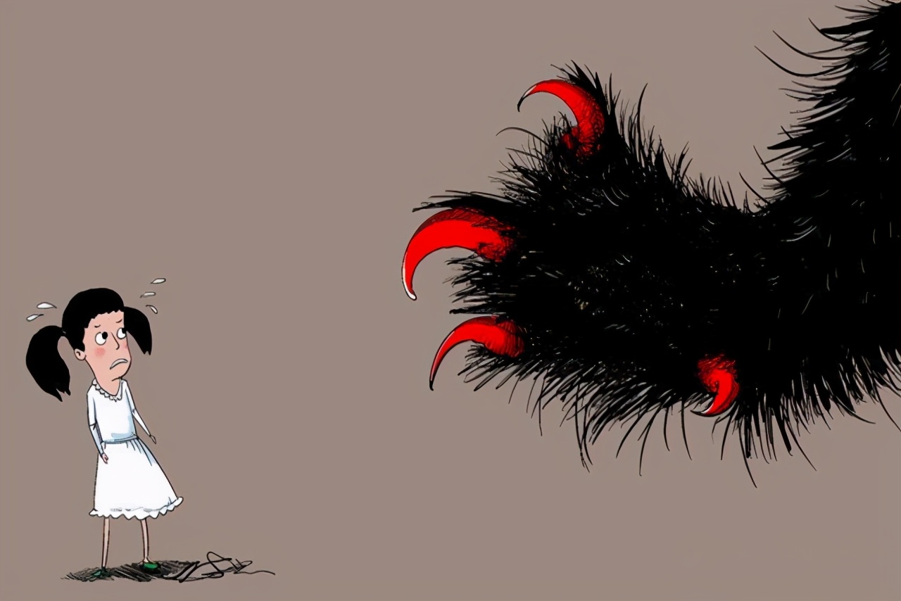 父母忽视孩子的性教育,该不该对小孩实行性教育