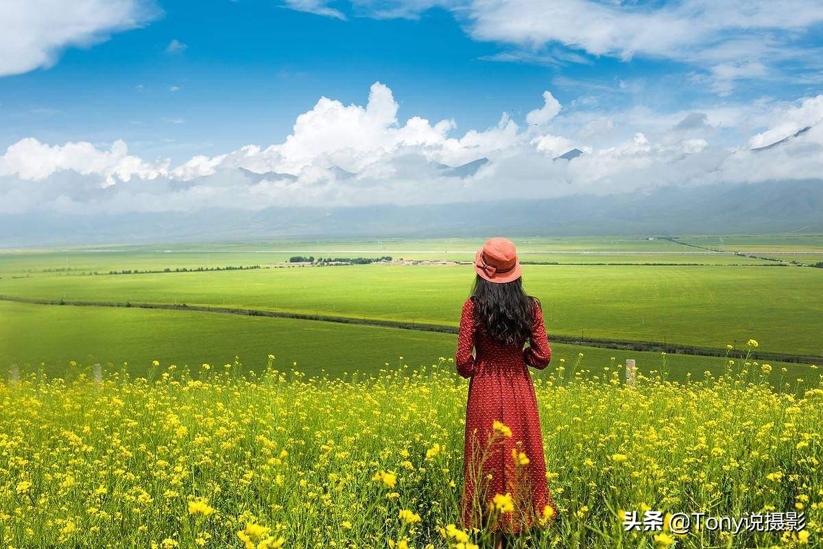 单反拍照太亮或太暗怎么办,单反拍出的照片偏暗怎么调