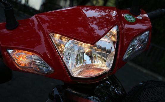 2019十大最皮实耐用的弯梁车,最便宜的国产弯梁车