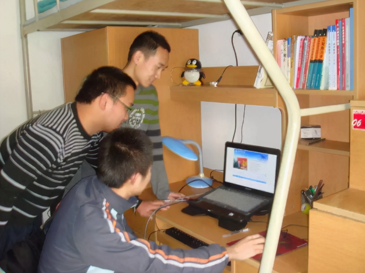 如何处理好大学宿舍人际关系,大学生应该如何处理宿舍人际关系