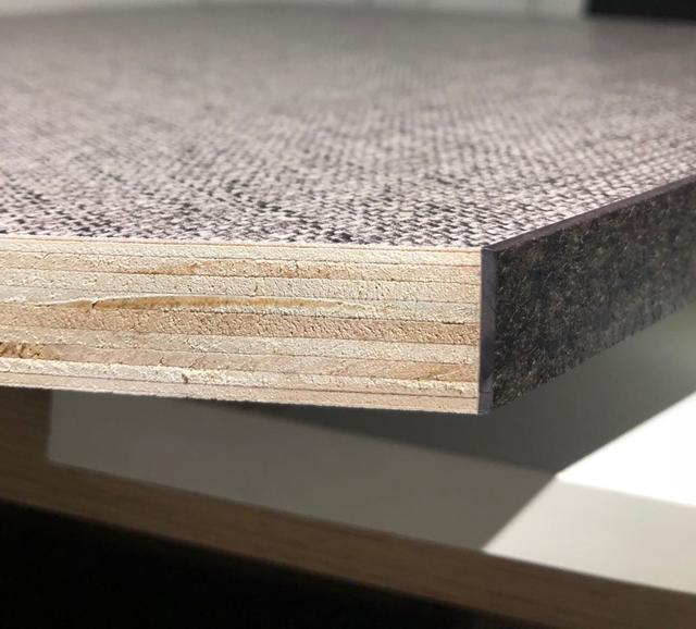 家装小白如何选择定制衣柜,装修小白必看卧室装修攻略