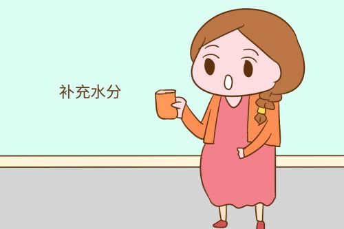 孕妈怎么做预防胎儿缺氧,孕妈如何预防主动脉夹层