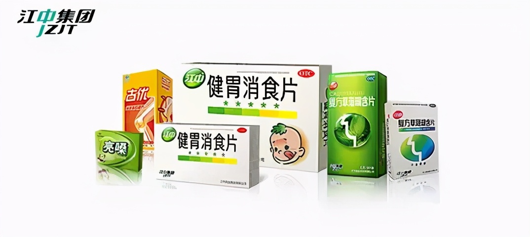 江西冷知识大全图片,江西的冷知识大合集