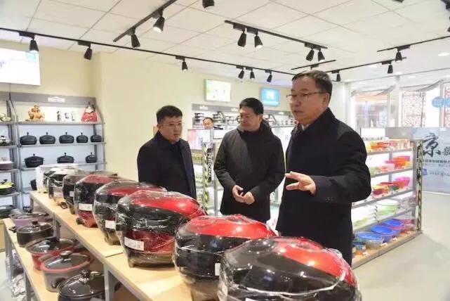 长白山参茸特产超市,长白山超市购物