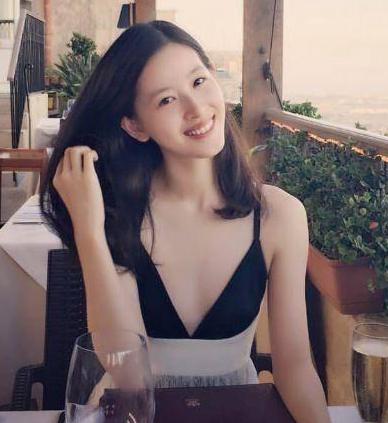 揭秘刘强东幕后不为人知的秘密,刘强东卸任后又有新消息吗