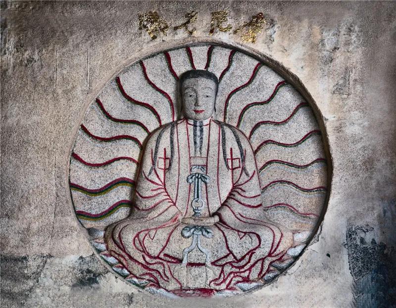 古泉州史迹16个高颜值遗址点|2020年中国申报世界文化遗产项目