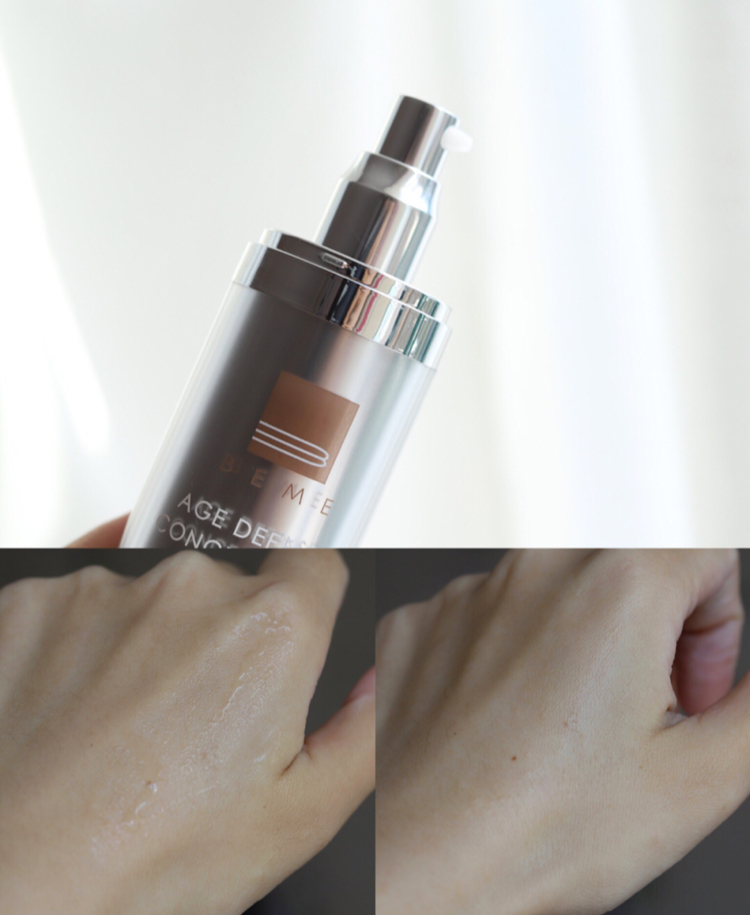 女人用什么抗衰老抗皱纹,怎么抗衰老去皱纹