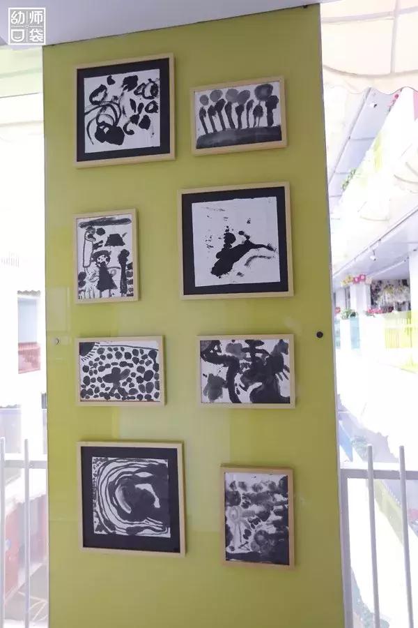 幼儿园艺术教学活动,幼儿园艺术活动有什么课程