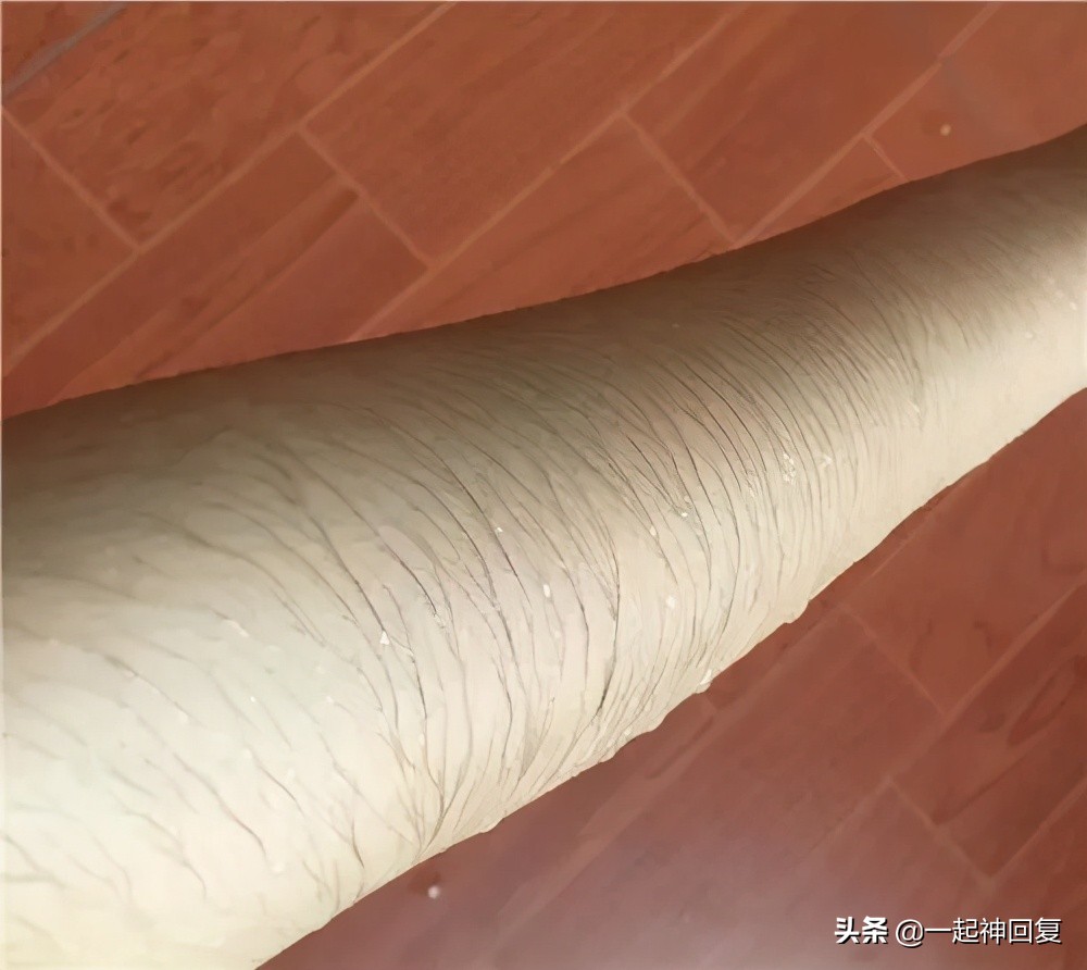 女生第一次脱毛应该怎么做,女生用的最多的脱毛方法