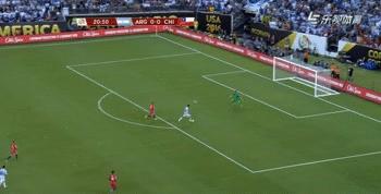 10年世界杯阿根廷被淘汰,阿根廷时隔8年再次闯入决赛