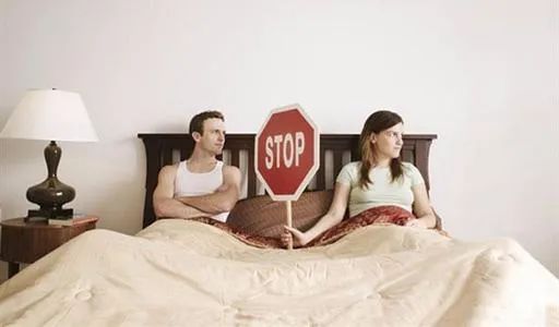 医生说产后多久能同房没有硬性规定