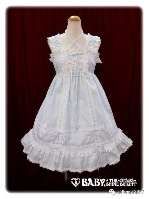 babydoll小萌款,babydoll萌款