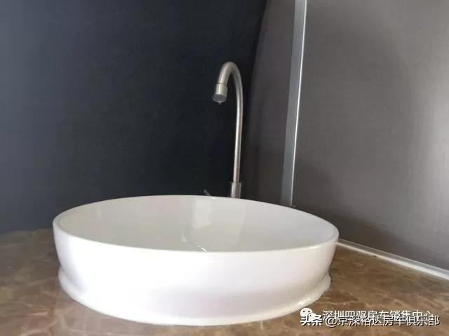 「自*房行**车」可上牌、蓝牌C照箱货样式自*房行**车，福田G7你见过吗