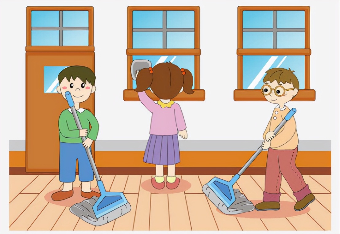 头皮有血疙瘩是什么病,头皮长疙瘩怎么回事怎么解决