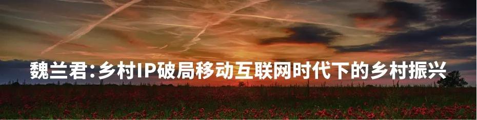 民宿创业融资的困难,民宿小白怎么入门