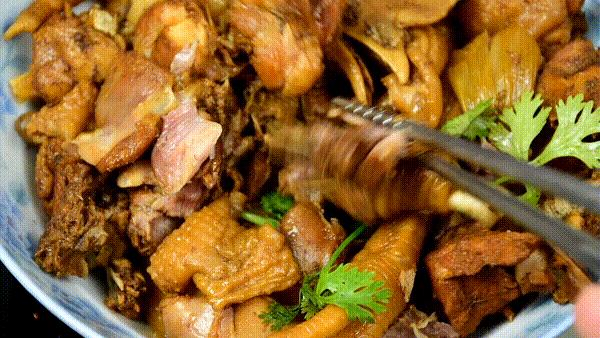 大宇饭煲,大宇多功能锅煲仔饭