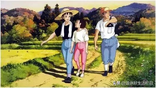 民国年间的豆腐坊,豆腐坊历史照片