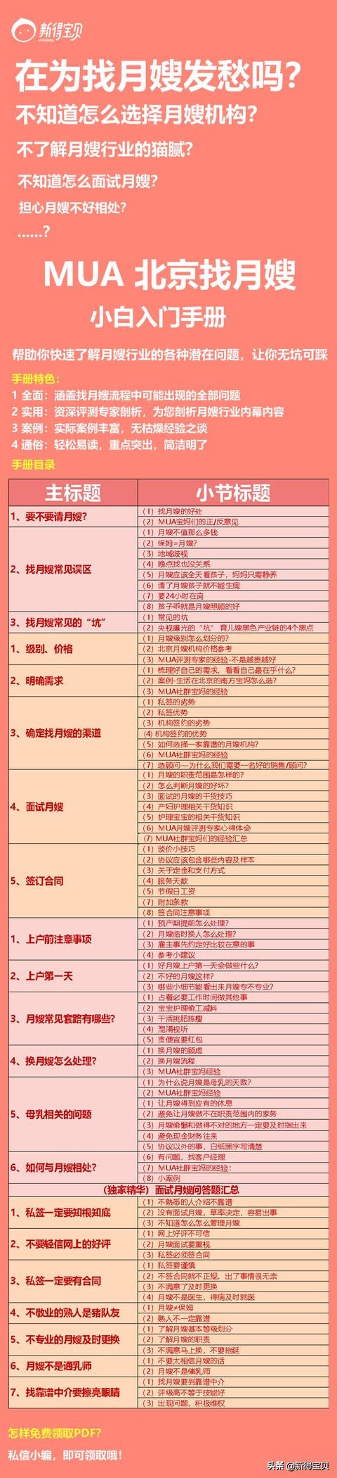 哺乳期催奶喝汤好还是吃肉好,产后下奶喝汤