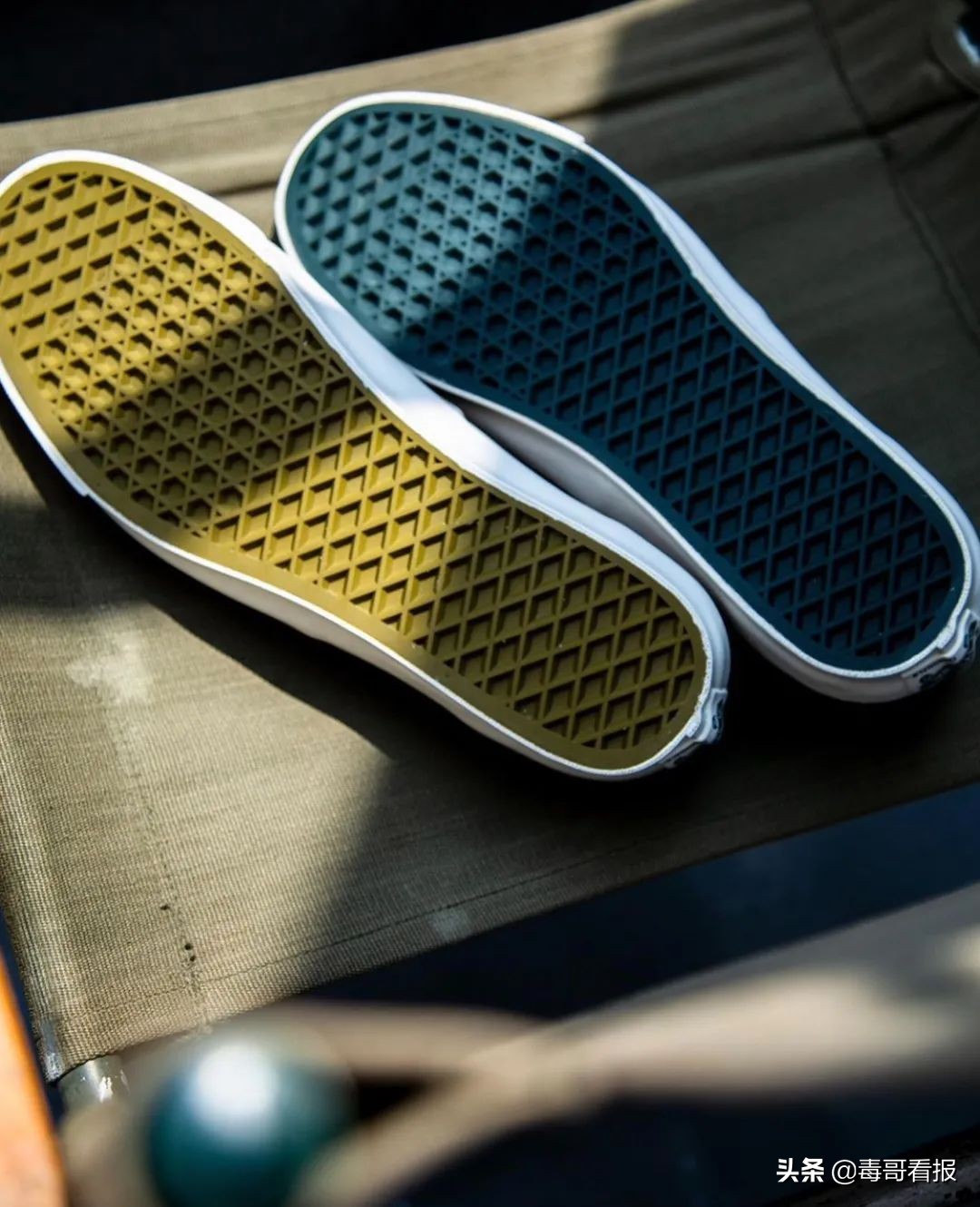 被低估的光伏组件龙头,被低估的特斯拉公司