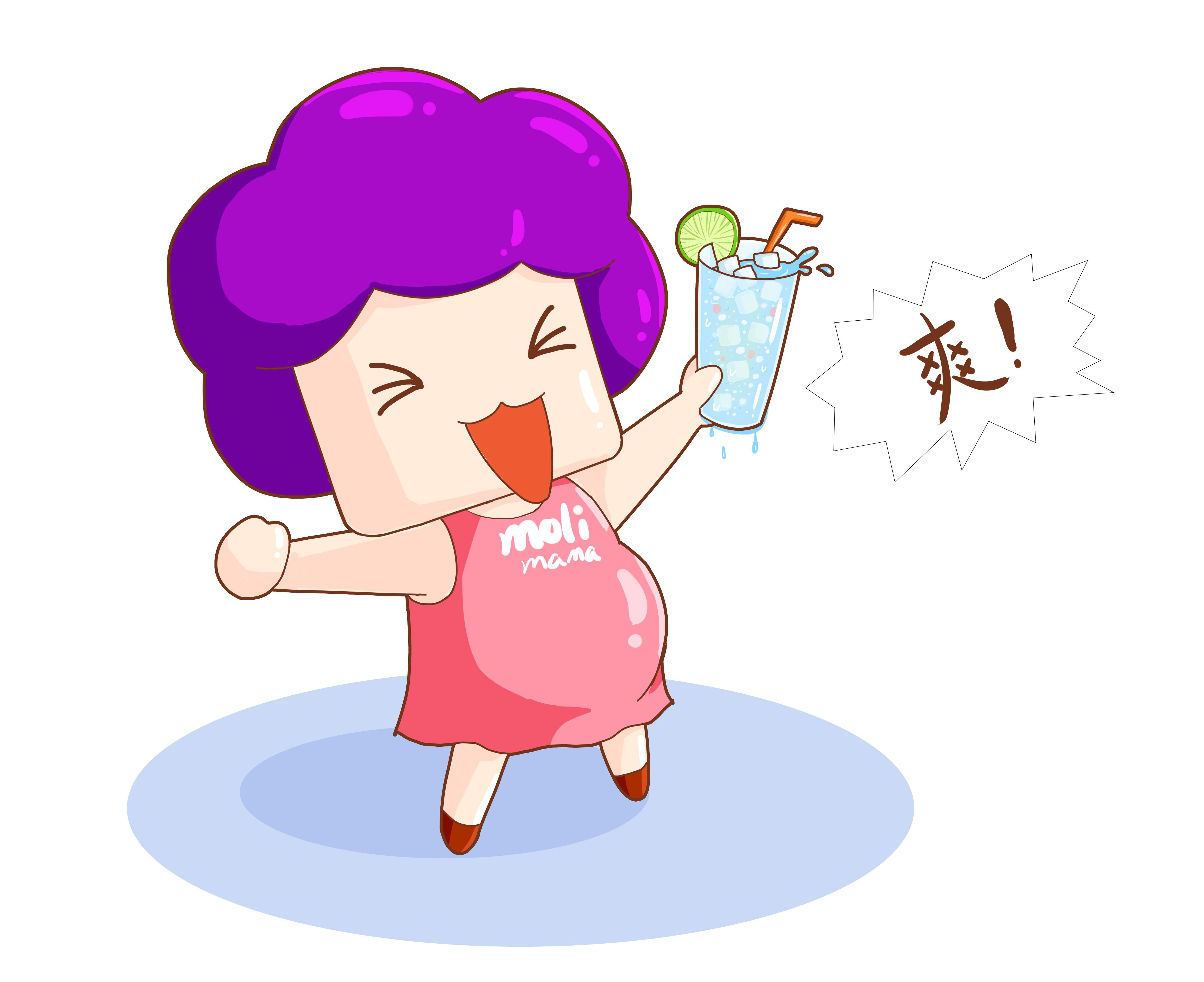 孕期便秘该怎么办,孕期便秘怎么安慰