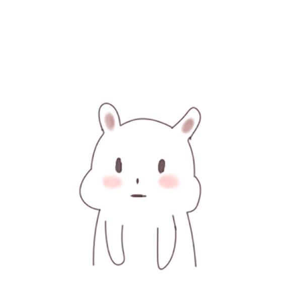 颈动脉堵了怎么办能治好吗,颈动脉感觉有点堵