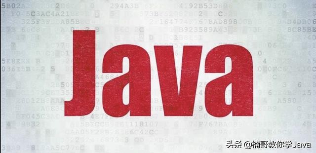 java23种设计模式彩图,java设计模式书籍推荐知乎