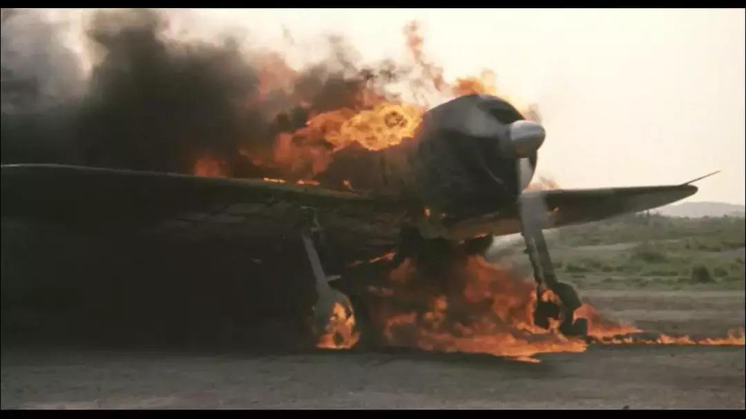 50部二战经典电影海战电影,免费二战经典战争电影完整