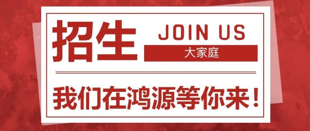 人工智能技术应用行业,人工智能技术应用考研