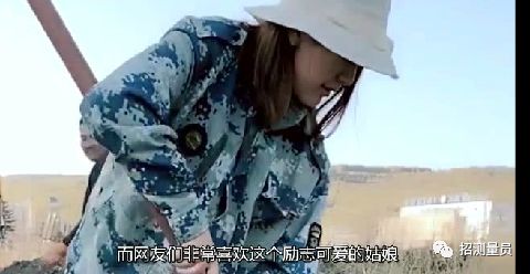 测量员需要cad的哪些操作,测量员要会些什么