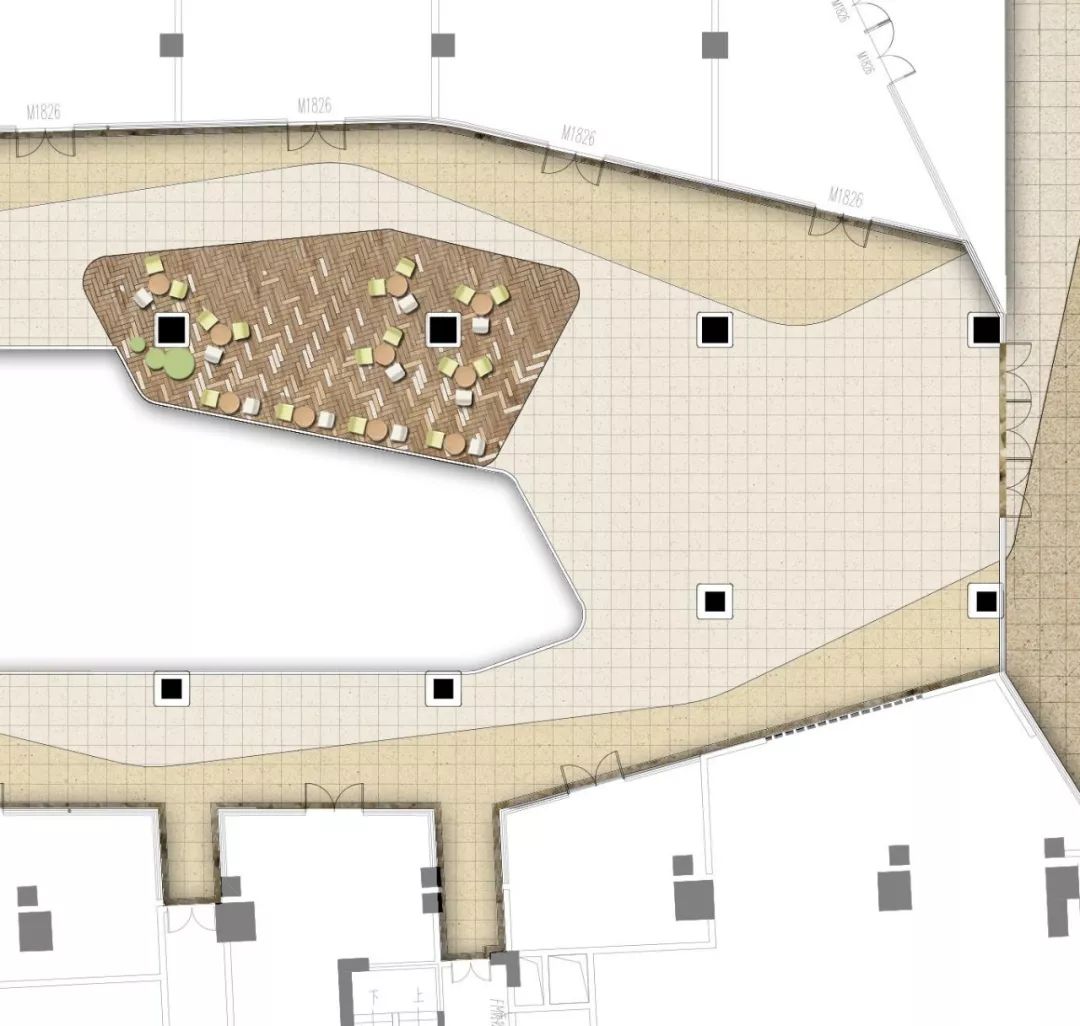 深铁锦荟广场深圳,深铁锦荟