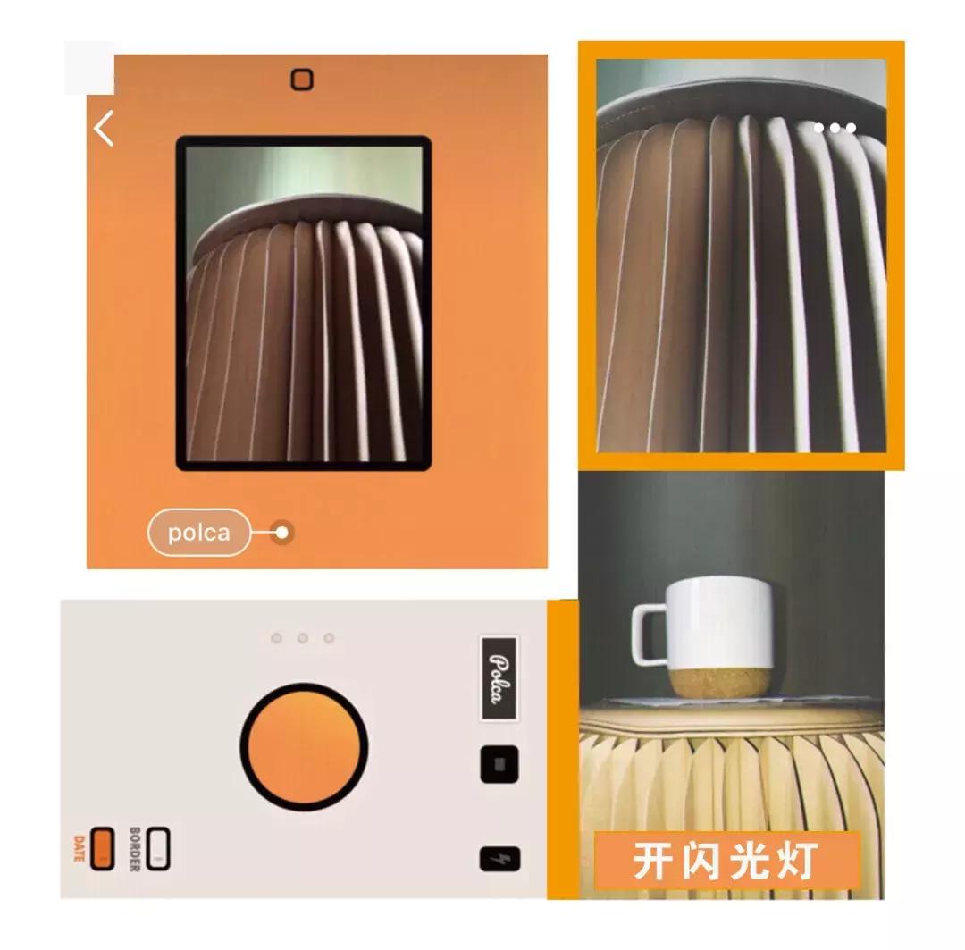 博主拍照修图技巧,16款摄影师私藏修图app