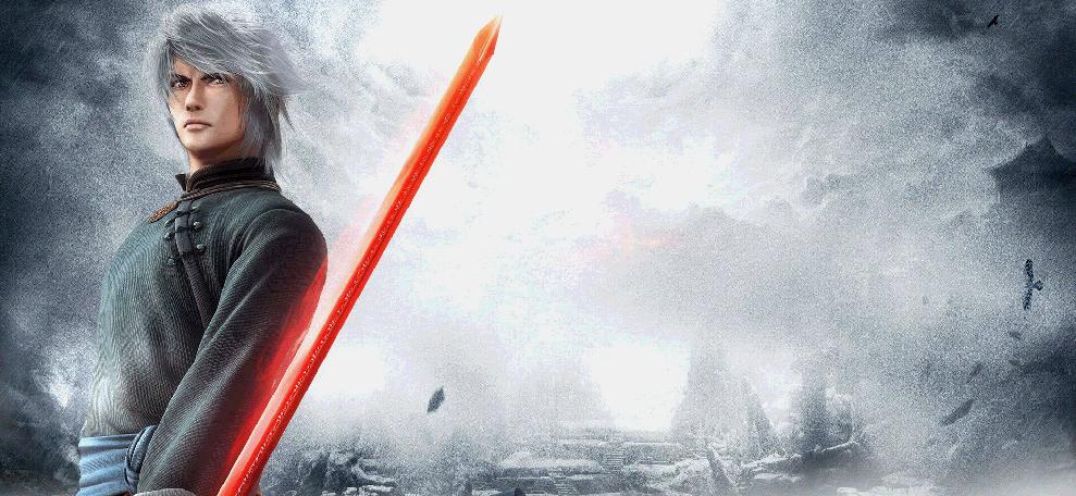 中华英雄胡兵巅峰对决,胡兵中华英雄上映