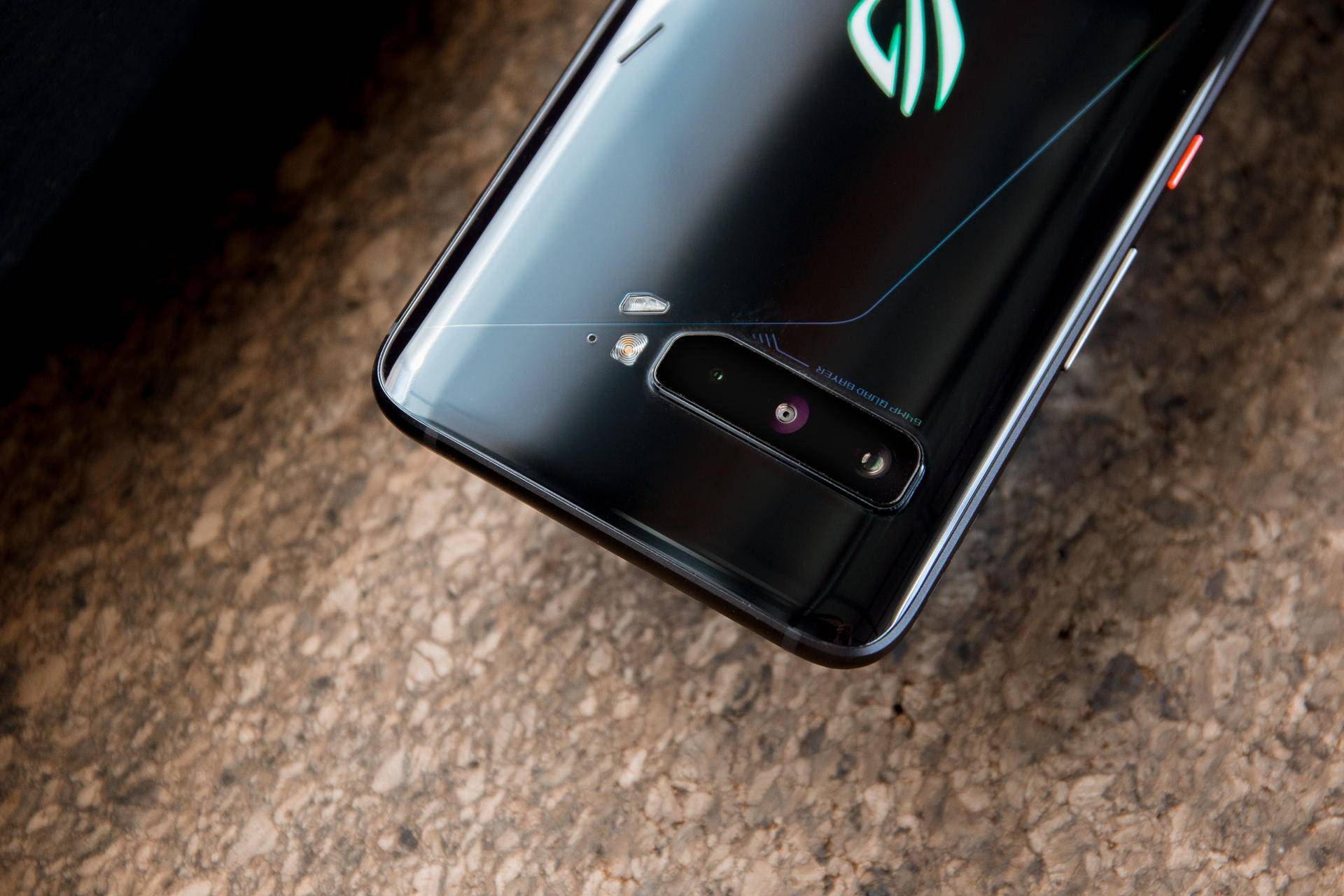 双十二开门红好物来袭,双十二爆款买什么