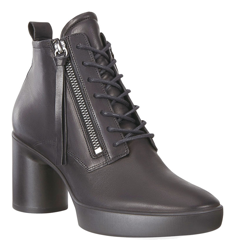 澳洲好物超市生活用品推荐,澳洲秋冬必备物品