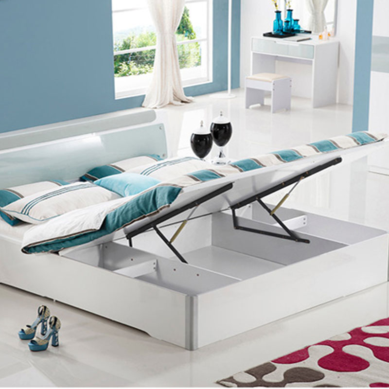 分享选床小常识,选床怎么样选不会被骗