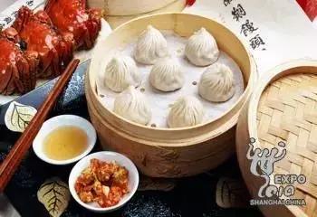 中国各个省份土特产地图,中国各地特产视频