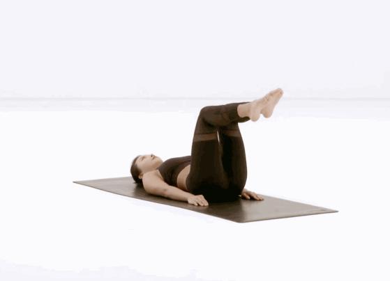 女明星产后复出让人眼前一亮的秘密到底是什么